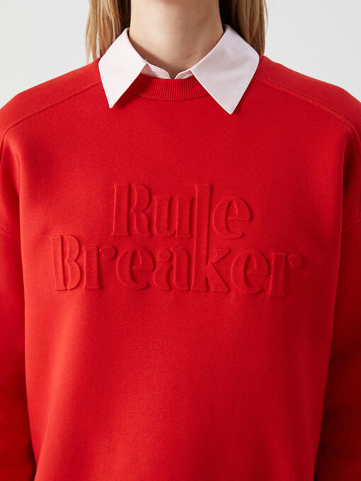 پلیور زنانه ال سی وایکیکی