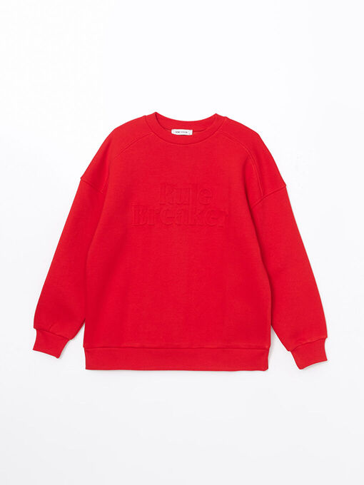 پلیور زنانه ال سی وایکیکی