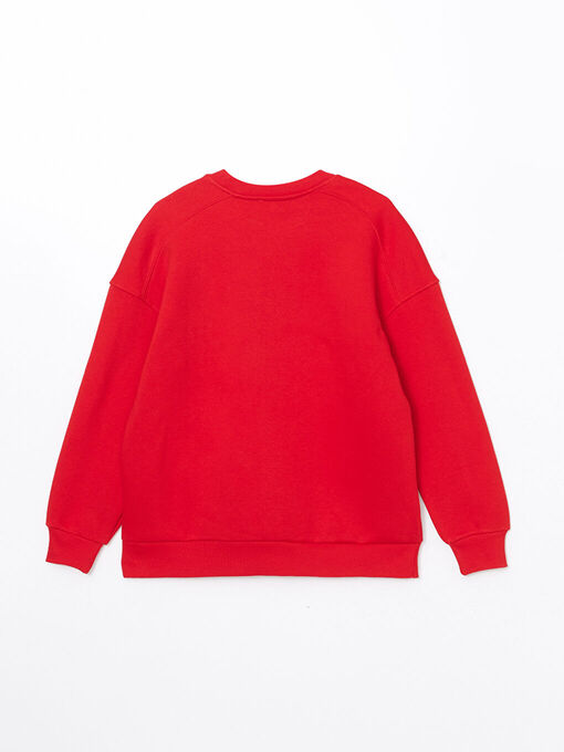 پلیور زنانه ال سی وایکیکی