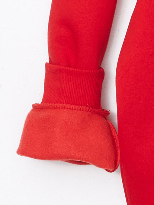 پلیور زنانه ال سی وایکیکی