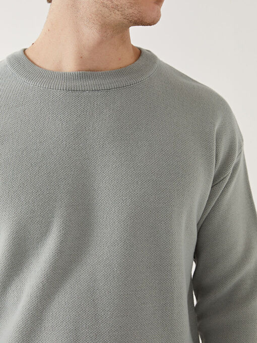 پلیور مردانه ال سی وایکیکی