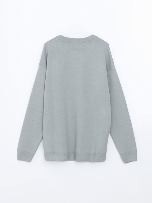 پلیور مردانه ال سی وایکیکی