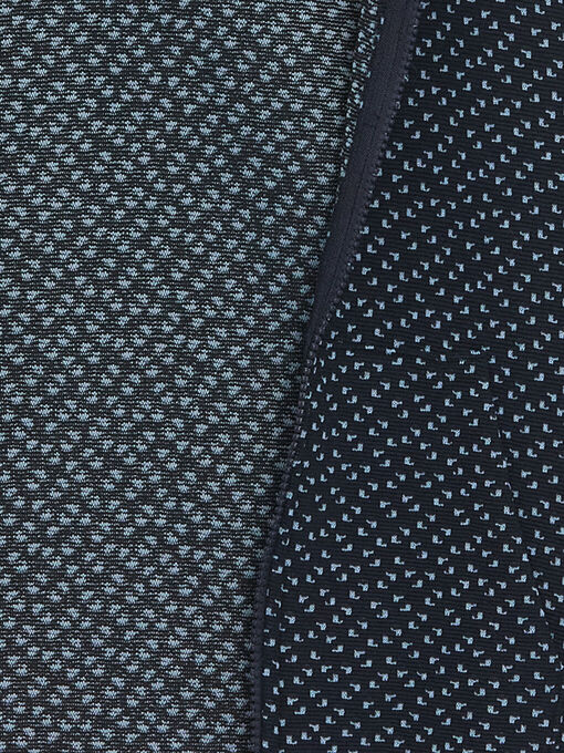 سویشرت و هودی بچه‌گانه ال سی وایکیکی