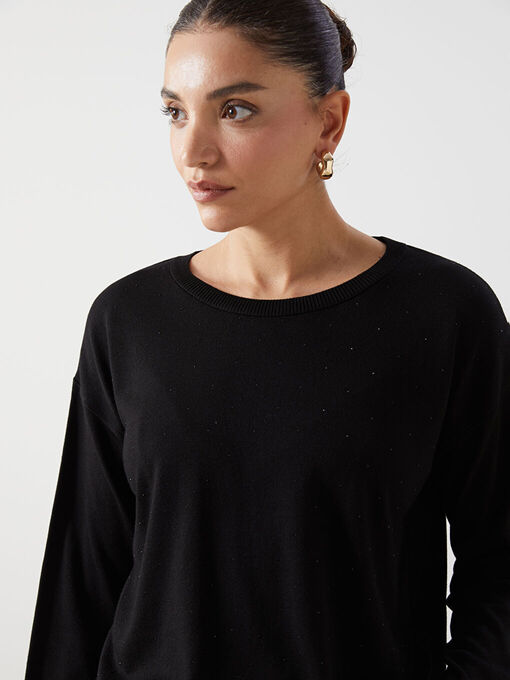 پلیور زنانه ال سی وایکیکی