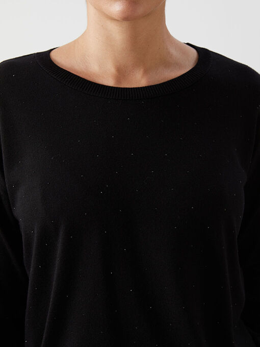 پلیور زنانه ال سی وایکیکی