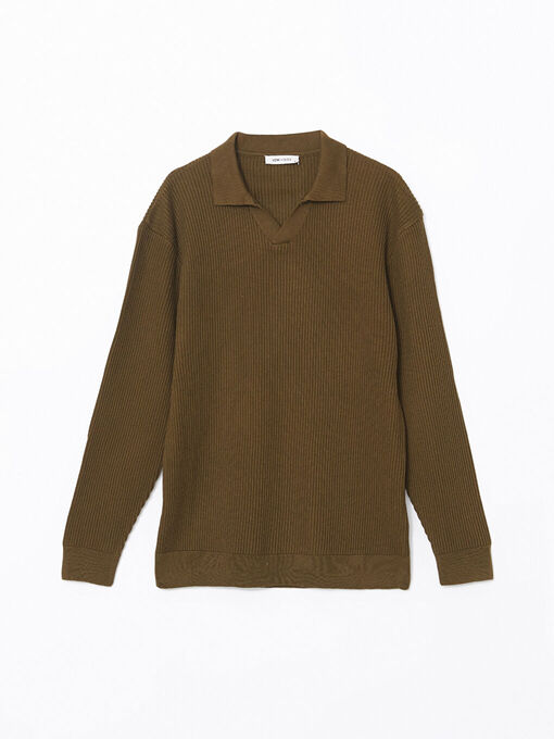 پلیور مردانه ال سی وایکیکی