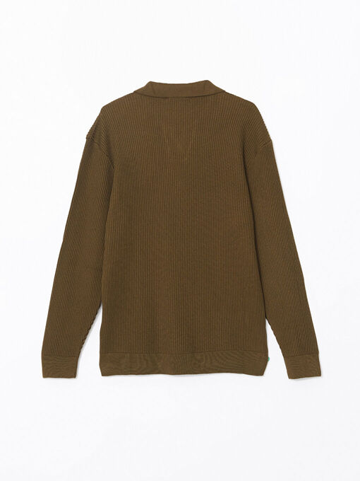 پلیور مردانه ال سی وایکیکی