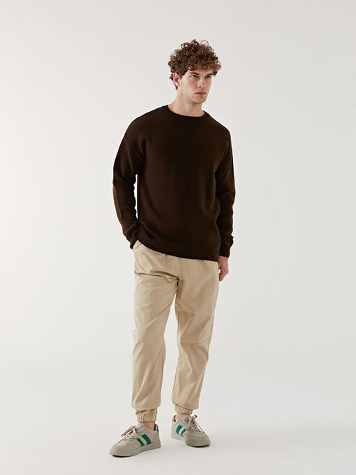 پلیور مردانه ال سی وایکیکی