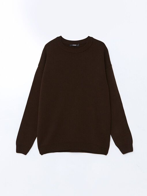 پلیور مردانه ال سی وایکیکی