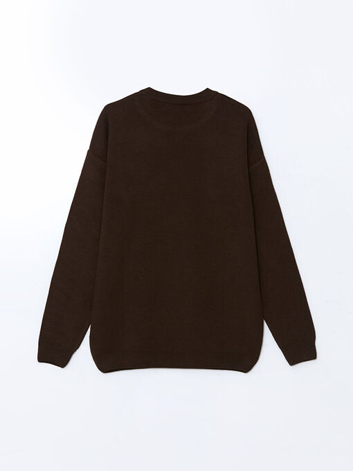 پلیور مردانه ال سی وایکیکی