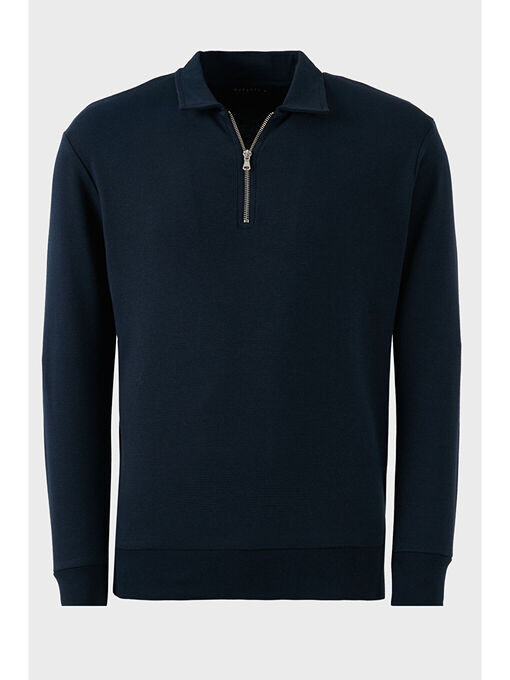 پلیور مردانه ال سی وایکیکی