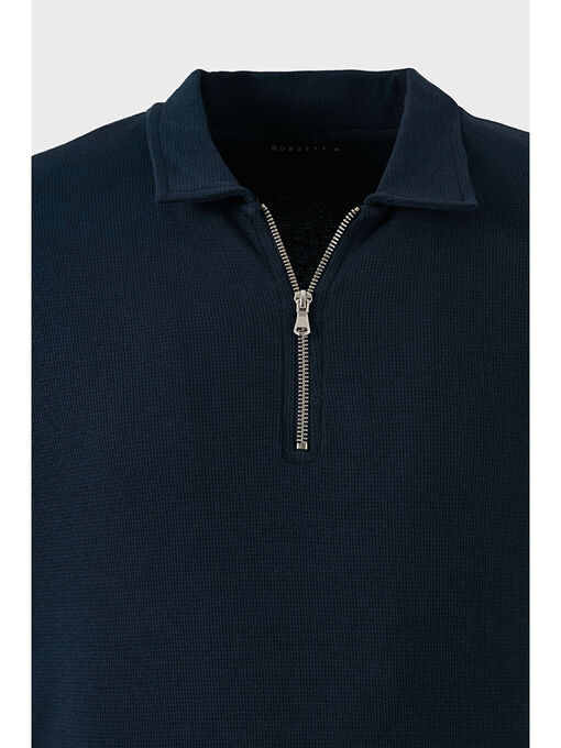 پلیور مردانه ال سی وایکیکی