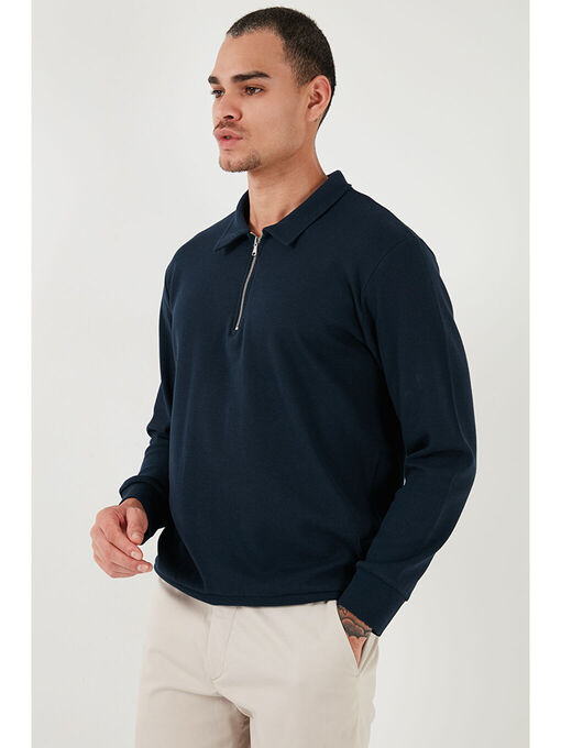 پلیور مردانه ال سی وایکیکی