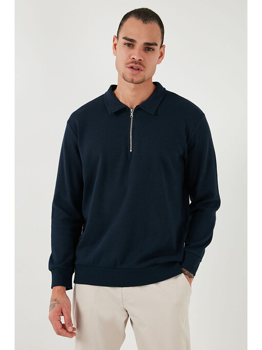 پلیور مردانه ال سی وایکیکی