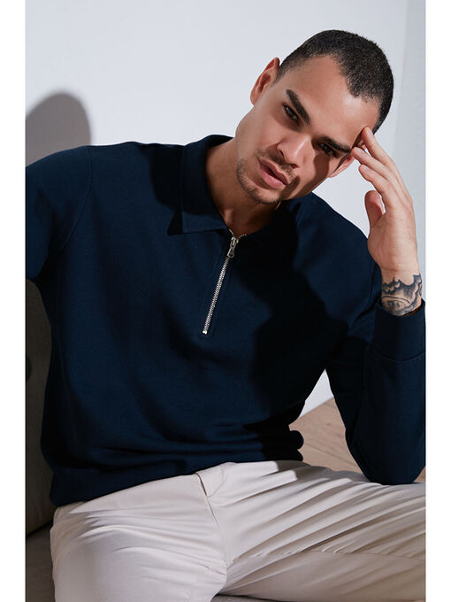 پلیور مردانه ال سی وایکیکی