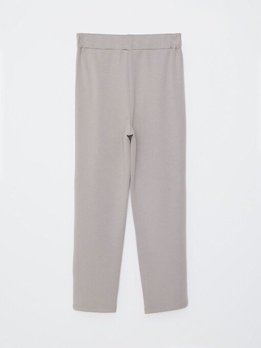 شلوار پیاده روی زنانه ال سی وایکیکی