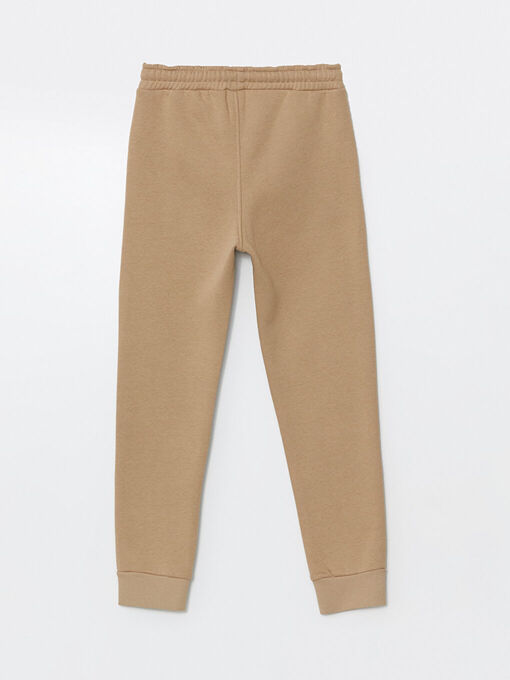 شلوار راحتی بچه‌گانه ال سی وایکیکی