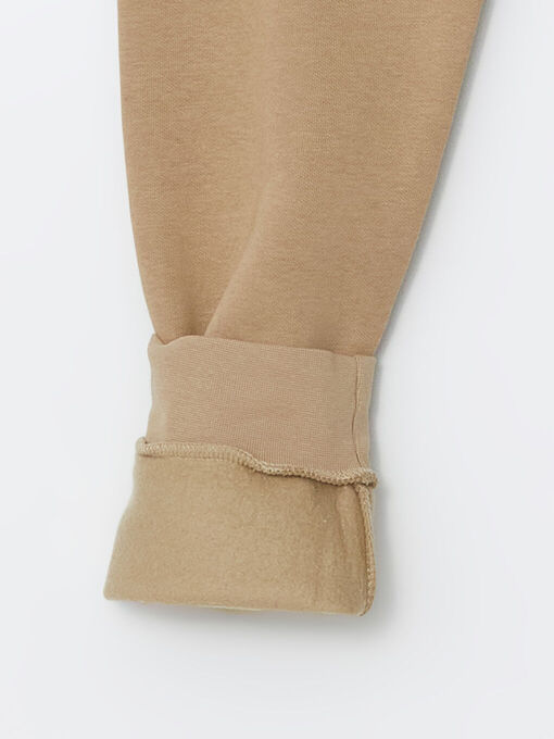 شلوار راحتی بچه‌گانه ال سی وایکیکی