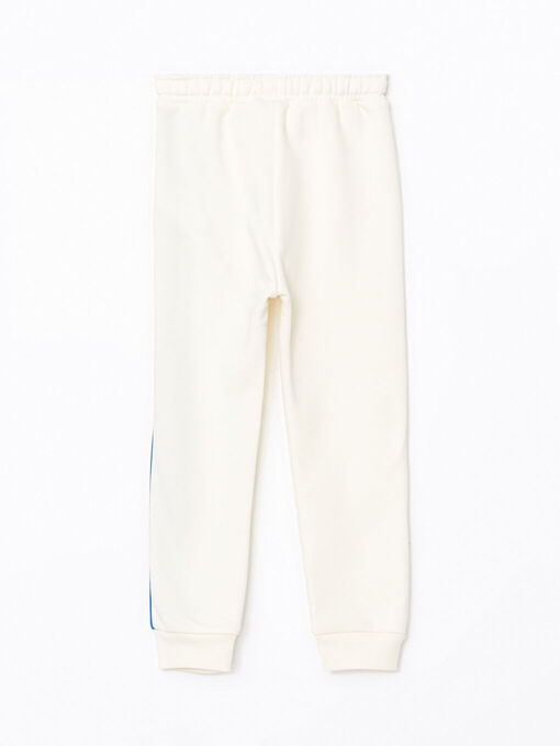 شلوار راحتی بچه‌گانه ال سی وایکیکی