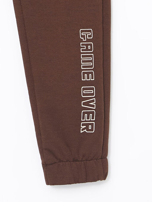 شلوار راحتی بچه‌گانه ال سی وایکیکی