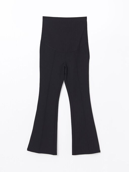 شلوار بارداری زنانه ال سی وایکیکی