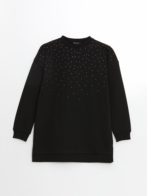 تونیک زنانه ال سی وایکیکی