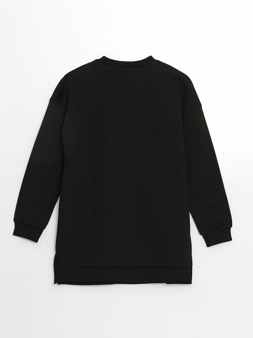 تونیک زنانه ال سی وایکیکی