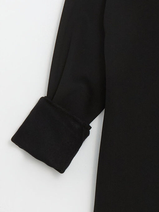 تونیک زنانه ال سی وایکیکی