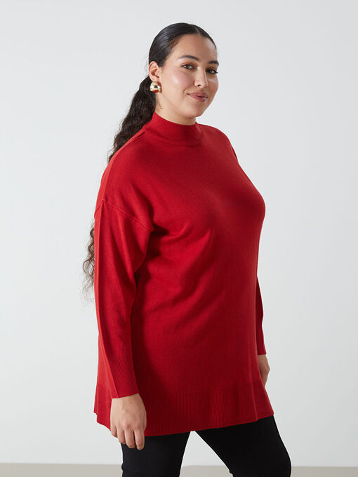 تونیک زنانه ال سی وایکیکی