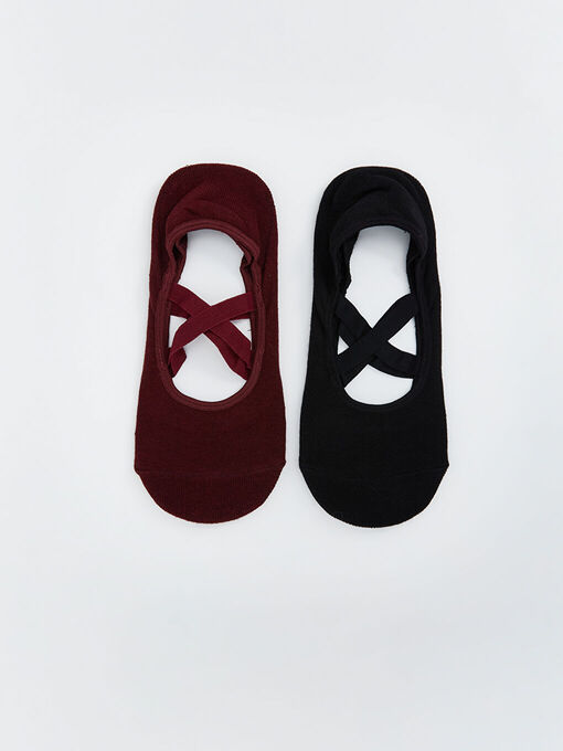 پاپوش زنانه ال سی وایکیکی