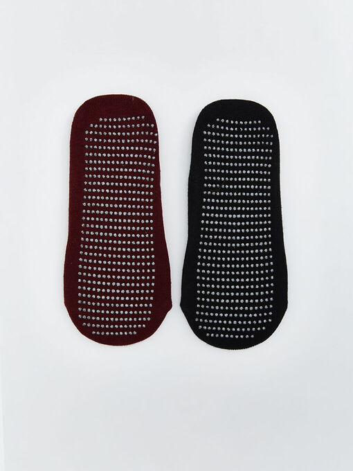 پاپوش زنانه ال سی وایکیکی