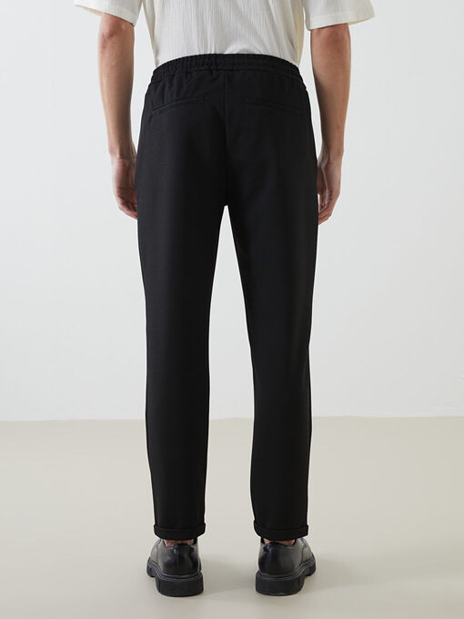 شلوار راحتی مردانه ال سی وایکیکی