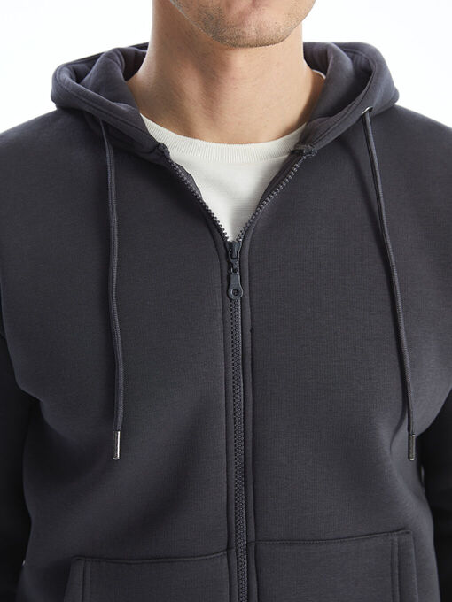 سویشرت و هودی مردانه ال سی وایکیکی