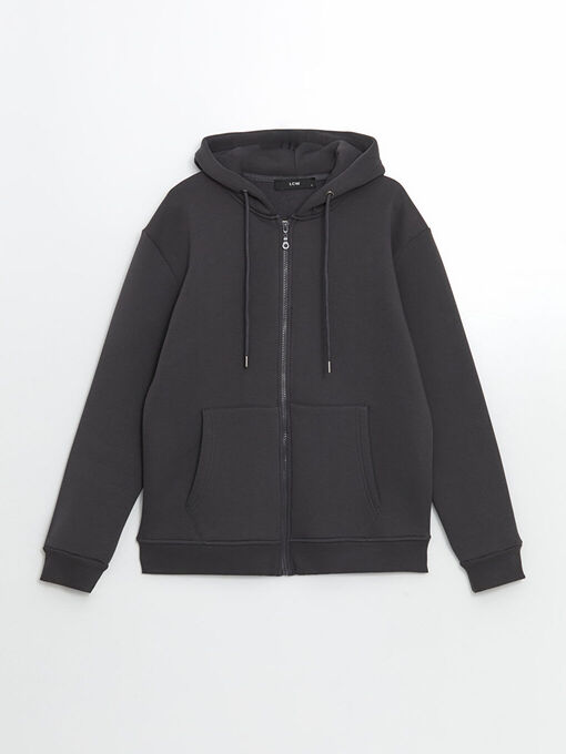 سویشرت و هودی مردانه ال سی وایکیکی