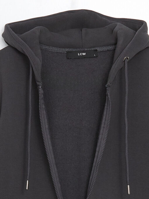 سویشرت و هودی مردانه ال سی وایکیکی