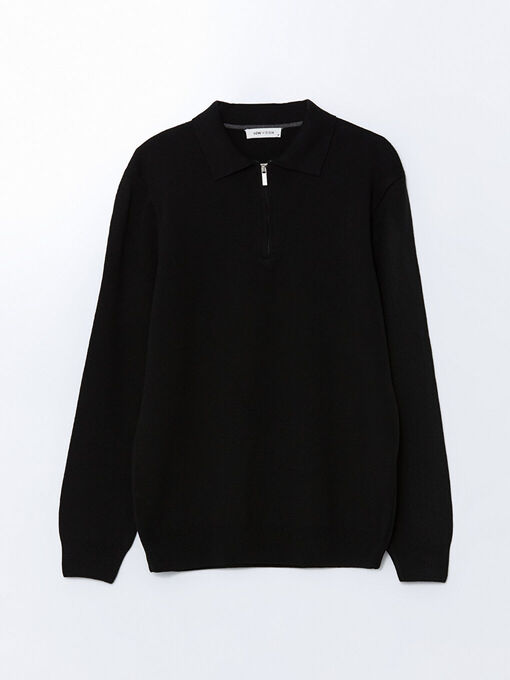 پلیور مردانه ال سی وایکیکی