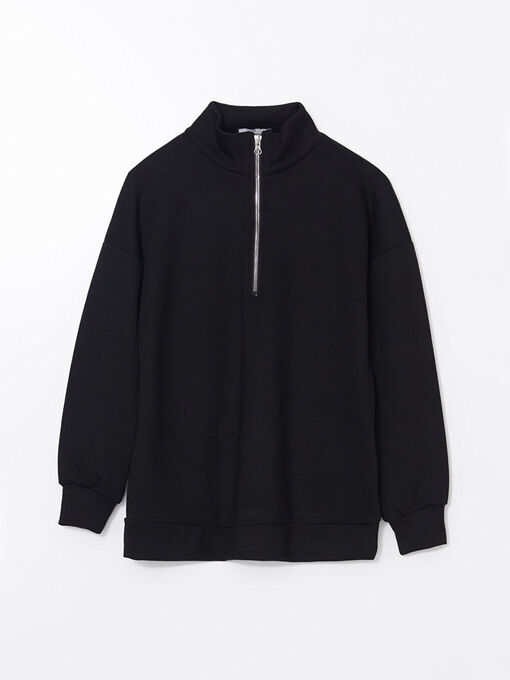 تونیک زنانه ال سی وایکیکی