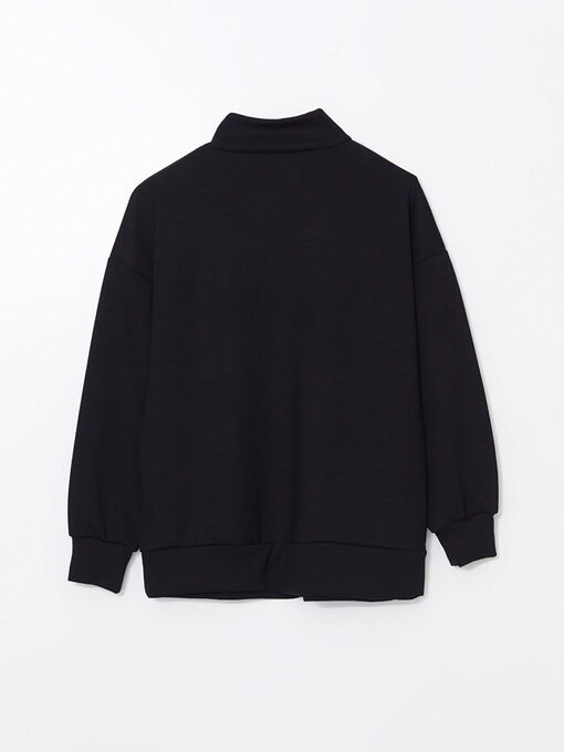 تونیک زنانه ال سی وایکیکی