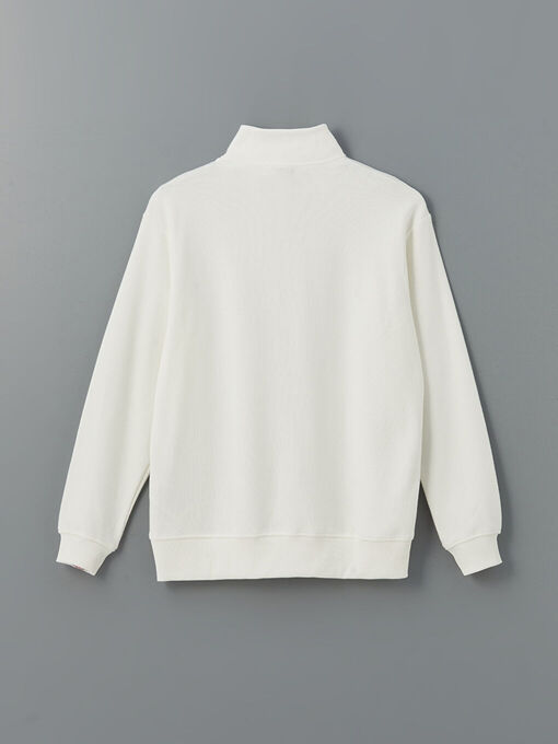 پلیور مردانه ال سی وایکیکی