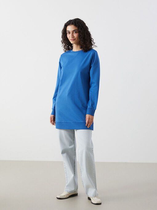 تونیک زنانه ال سی وایکیکی