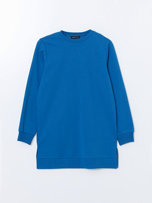 تونیک زنانه ال سی وایکیکی