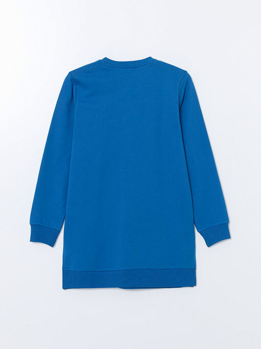 تونیک زنانه ال سی وایکیکی