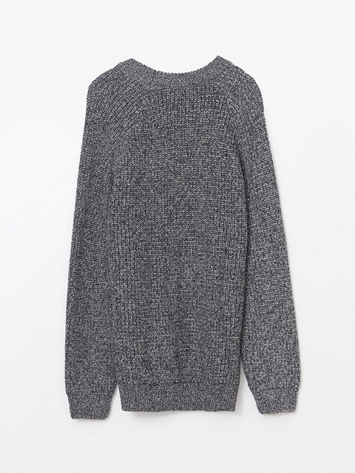 پلیور مردانه ال سی وایکیکی