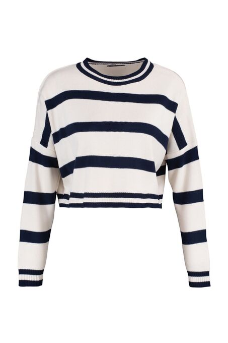 پلیور زنانه  میلا