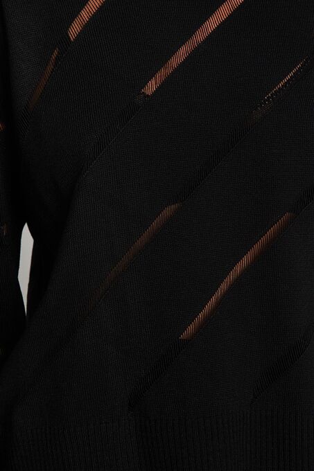 پلیور زنانه  میلا