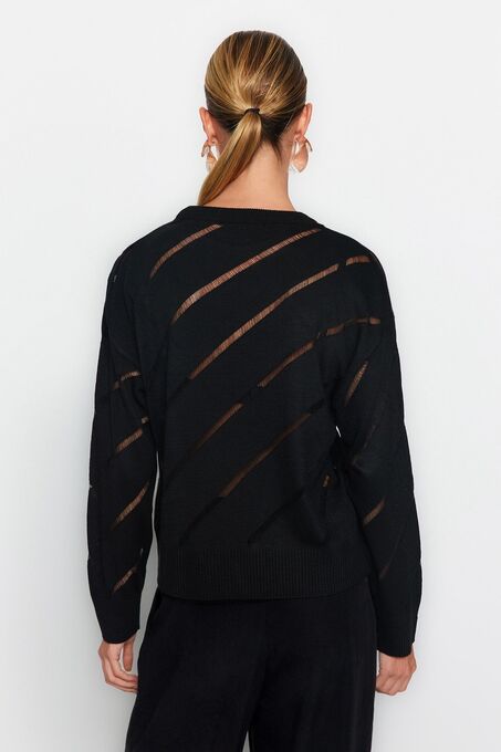 پلیور زنانه  میلا