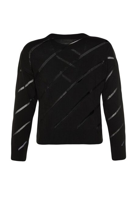 پلیور زنانه  میلا