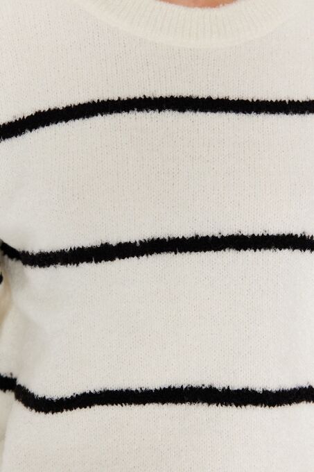 پلیور زنانه  میلا