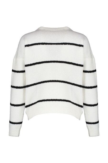 پلیور زنانه  میلا