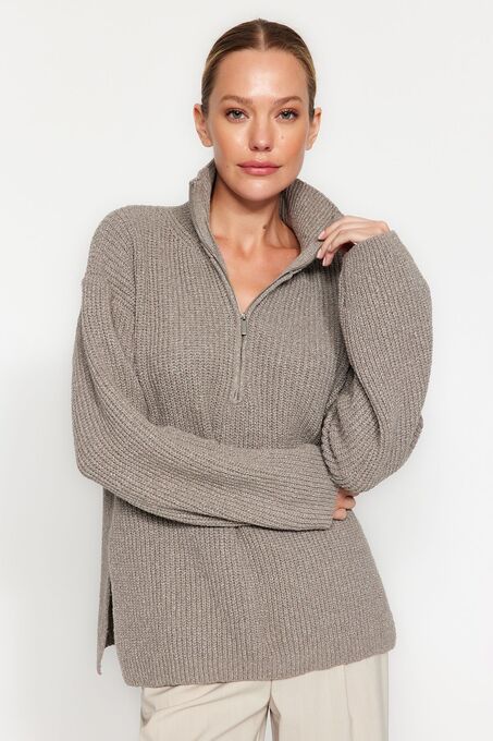 پلیور زنانه  میلا